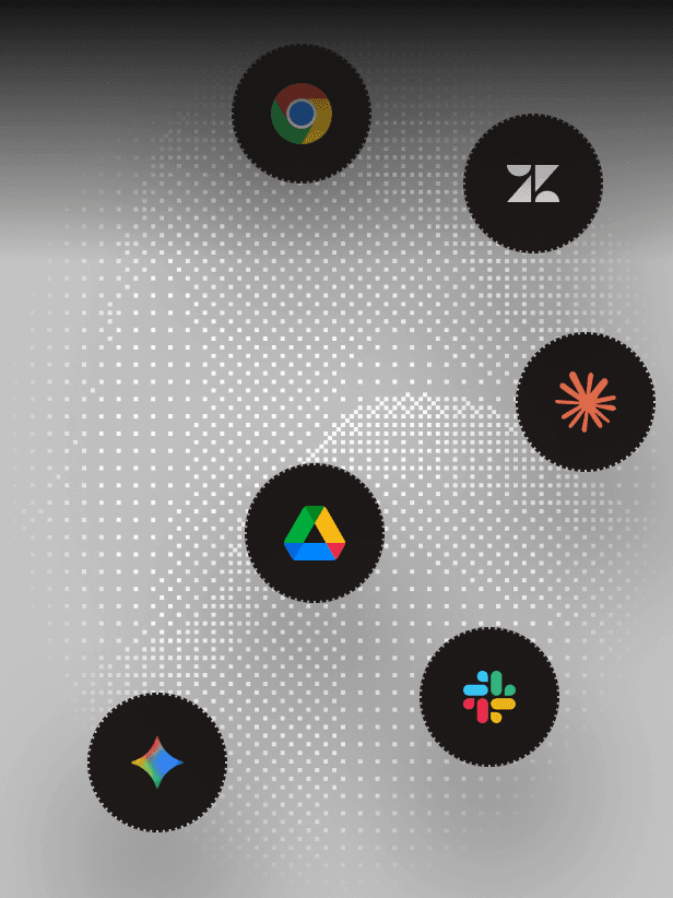 Multi-channel platform channels