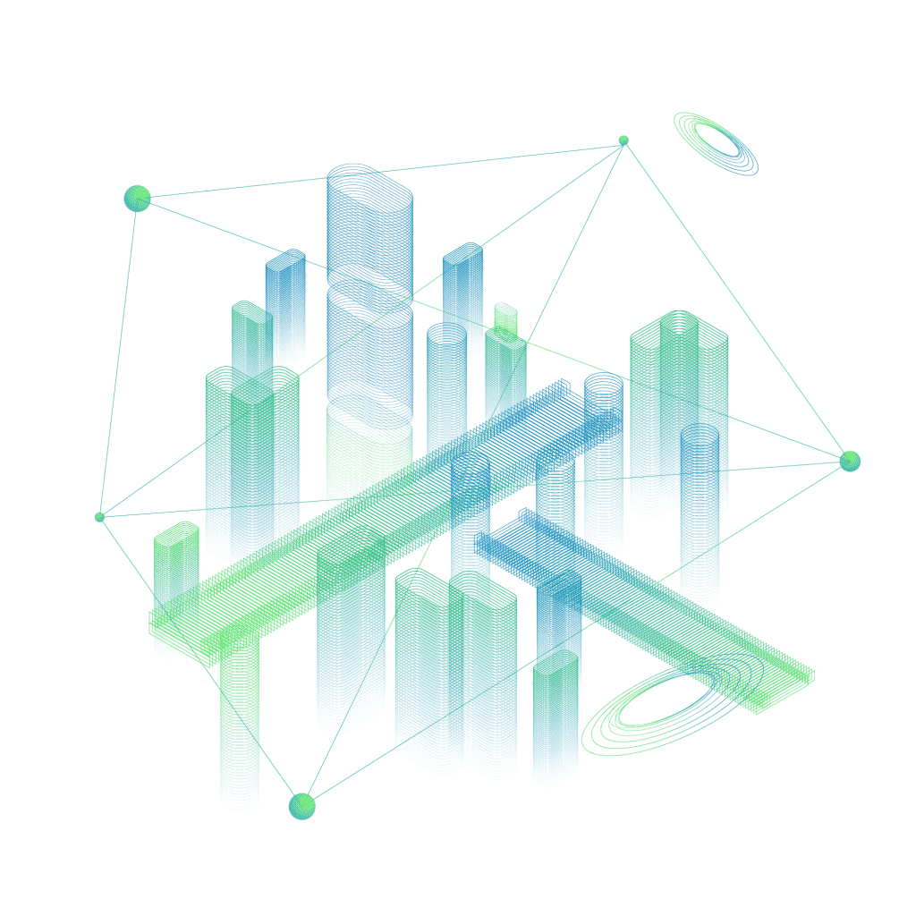 AI Analytics