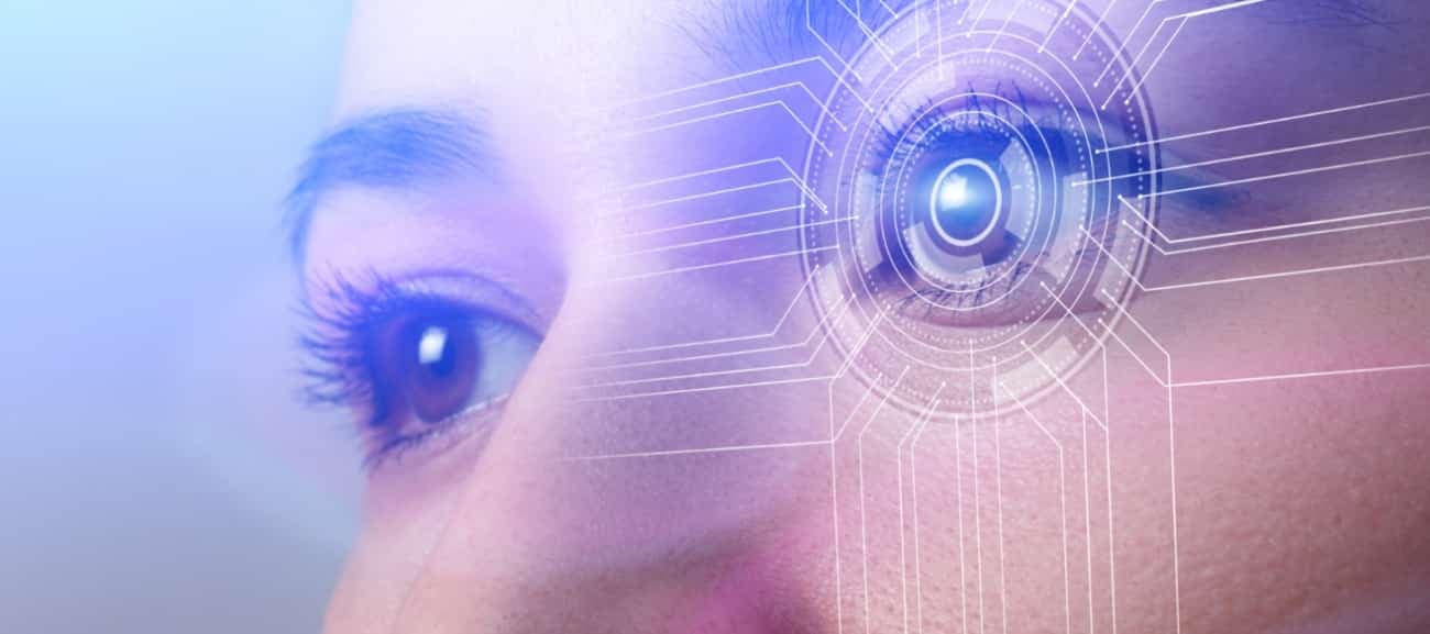 Automazione Processi