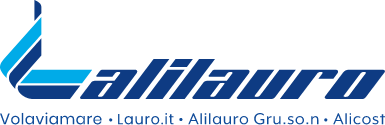 Alilauro