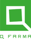 QFarma