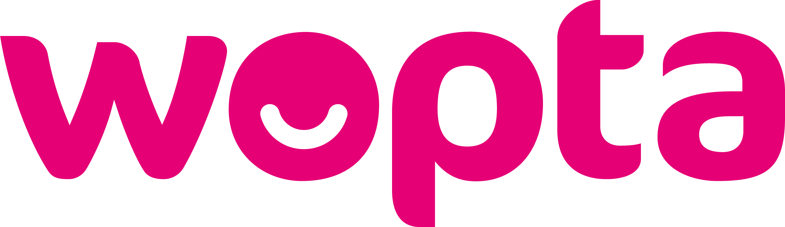 Wopta
