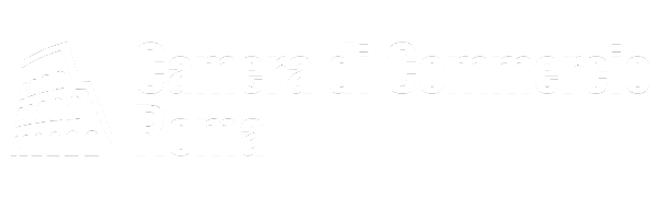 Camera di Commercio di Roma