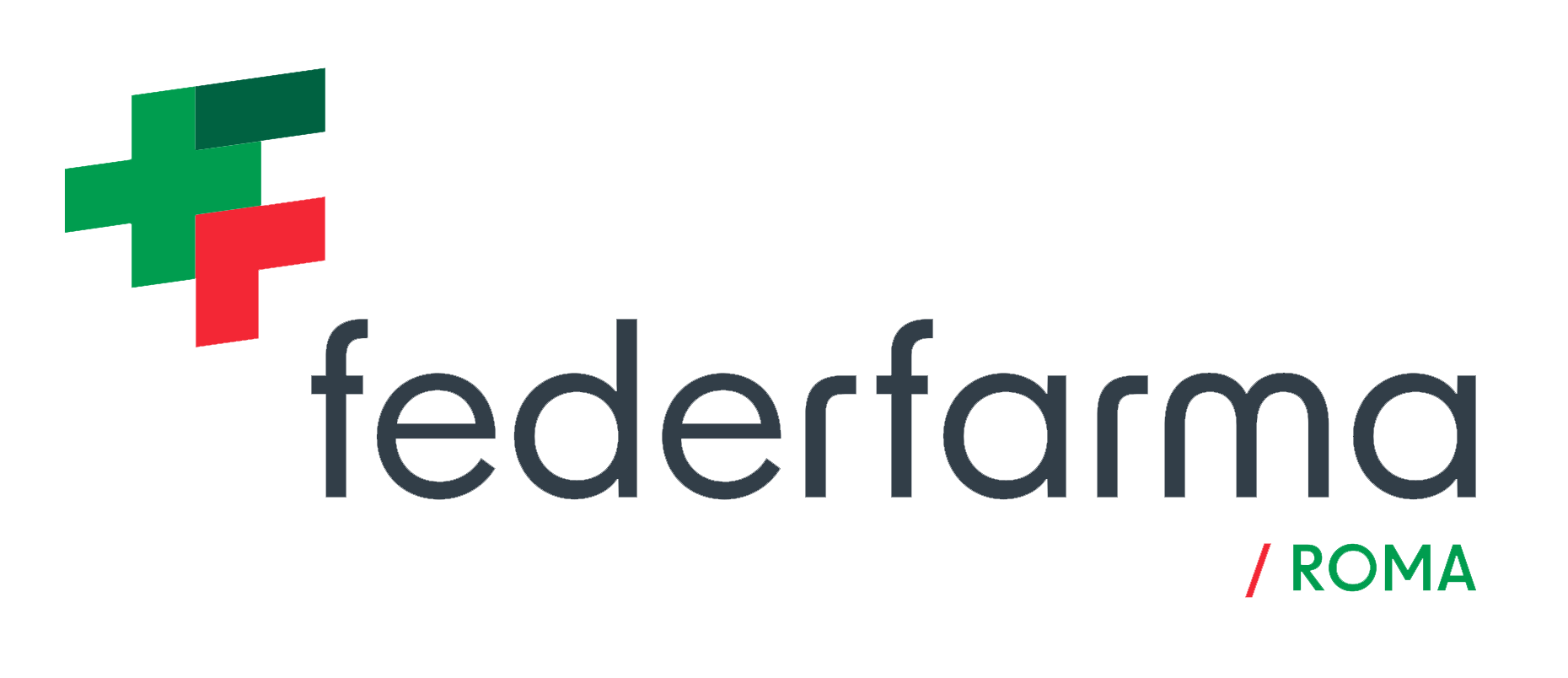 Federfarma Roma